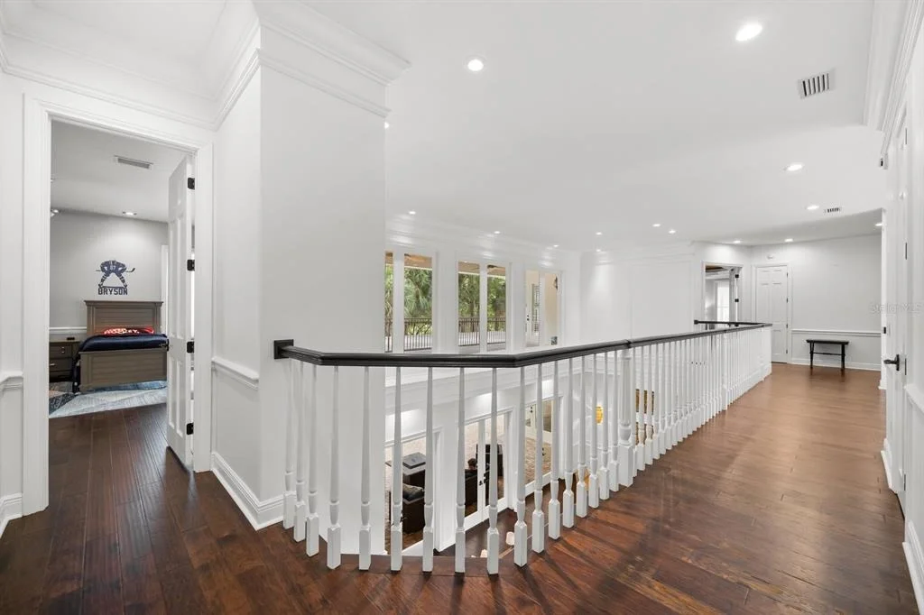 Photo of 6413 MACLAURIN DRIVE