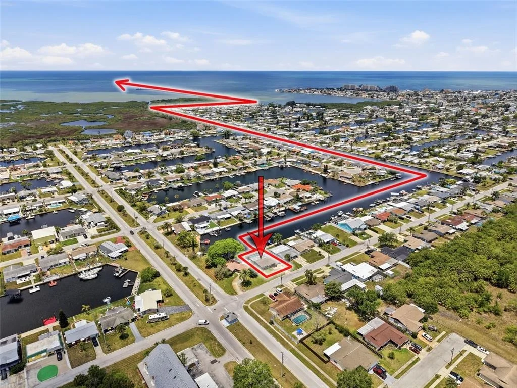 Photo of 12735 1ST ISLE