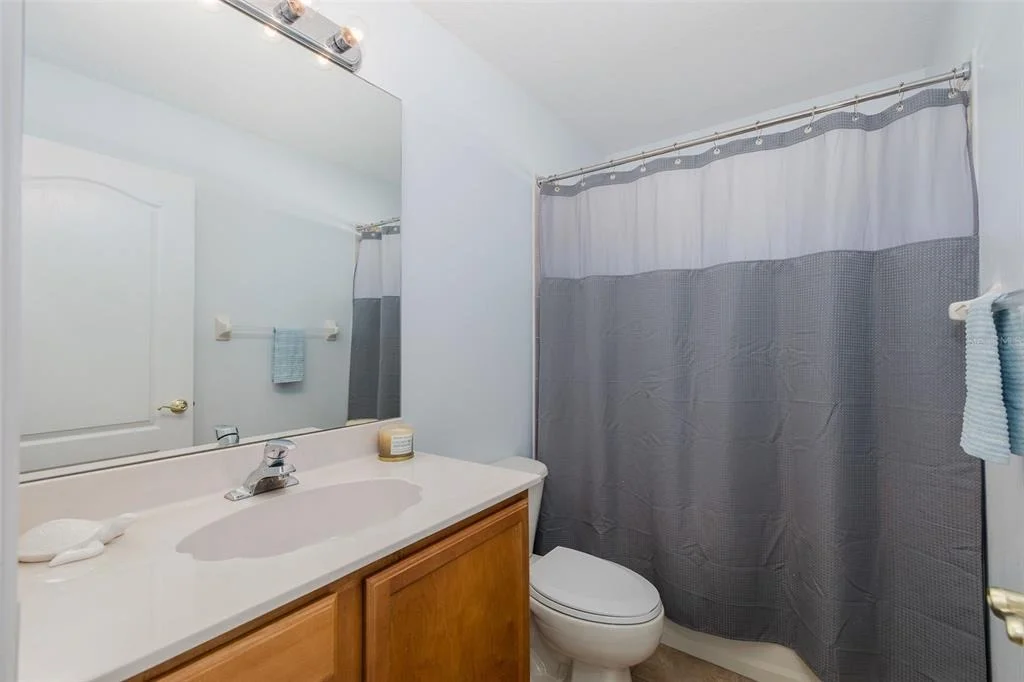 Photo of 2151 EDELWEISS LOOP