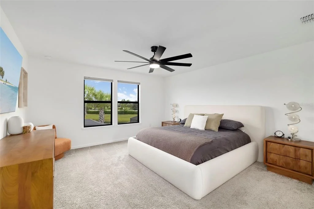 Photo of 5765 SILVERSIDE PINE COURT