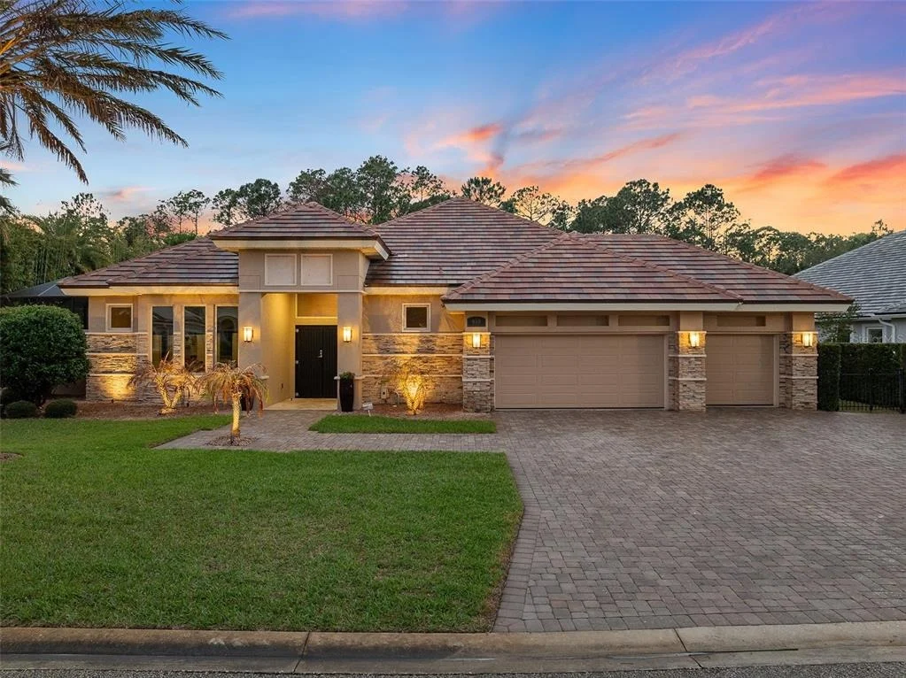 Photo of 410 WINGSPAN DRIVE