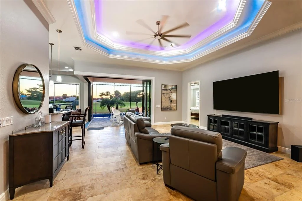 Photo of 3673 BAL HARBOR BOULEVARD