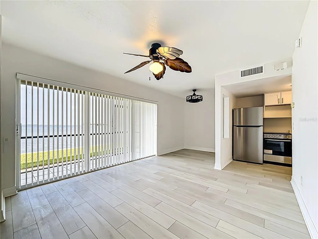 Photo of Unit 3 at 2570 GARY CIRCLE