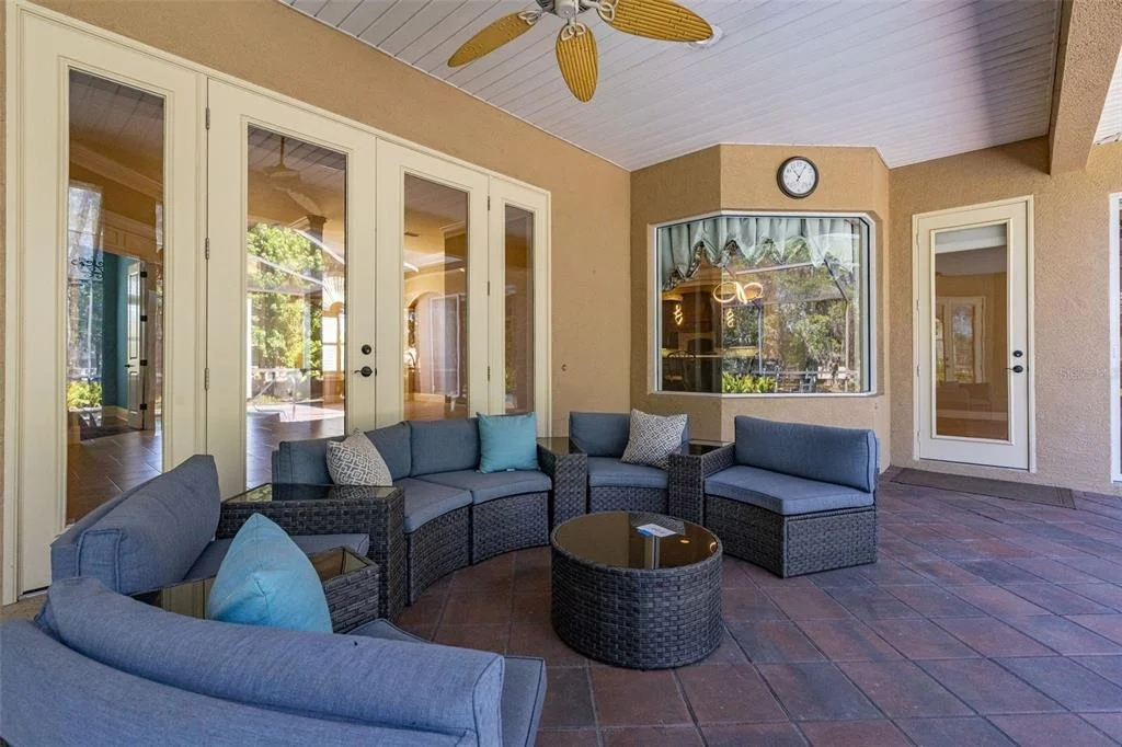 Photo of 6535 EAGLE RIDGE WAY
