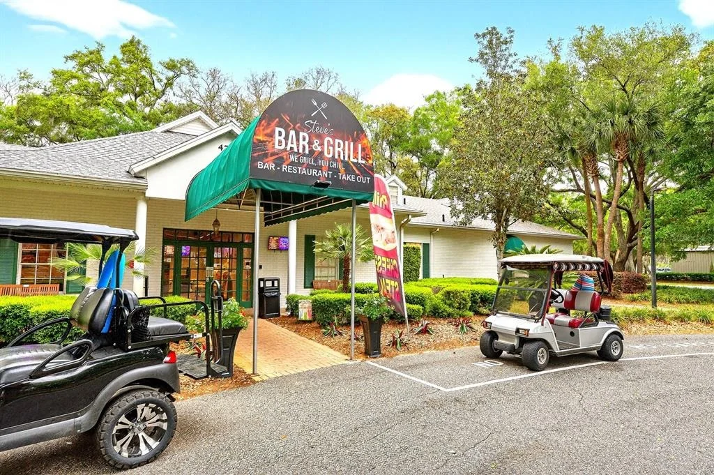 Photo of 3447 MOUNT HOPE LOOP
