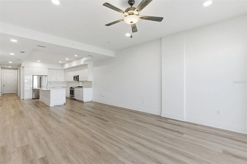 Photo of Unit 205 at 400 150TH AVENUE
