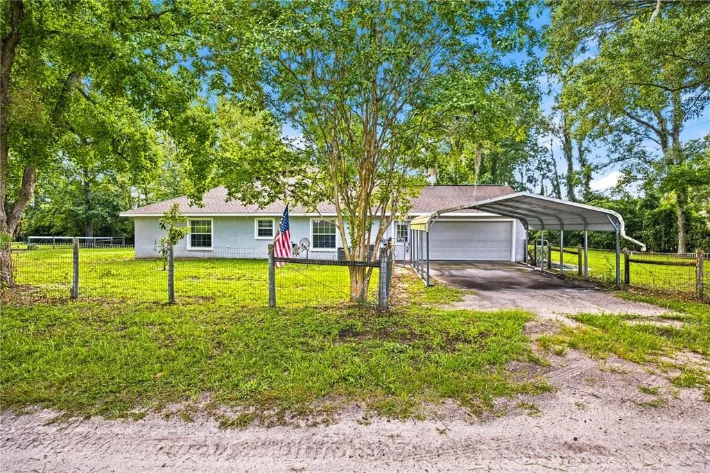 Photo of 5259 SE 38TH STREET