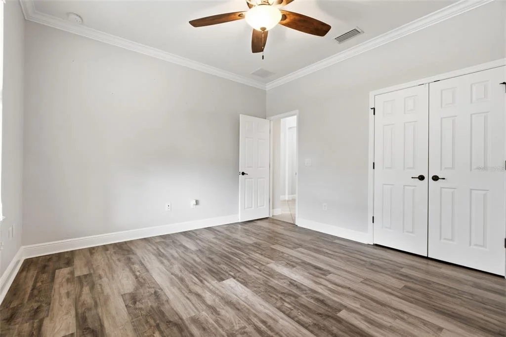 Photo of 5821 JASPER GLEN DRIVE