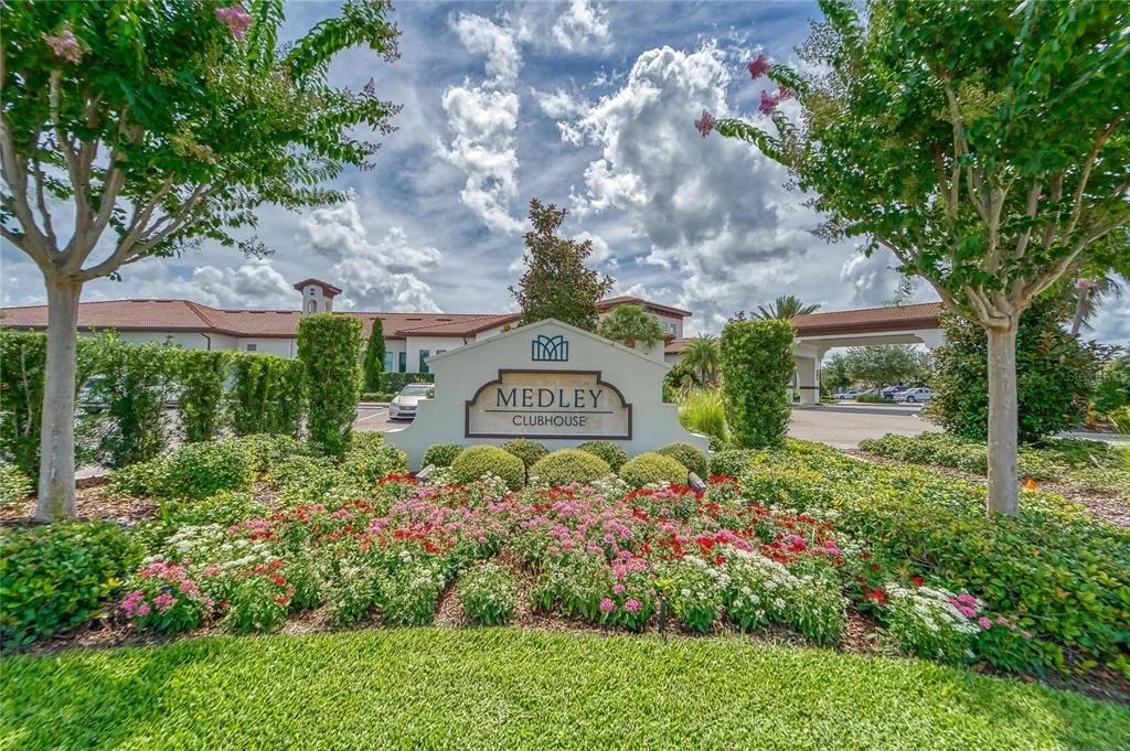 Photo of 5328 STOIC VALE DRIVE