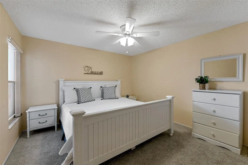 Photo of Unit 704 at 6908 DREWRYS BLUFF