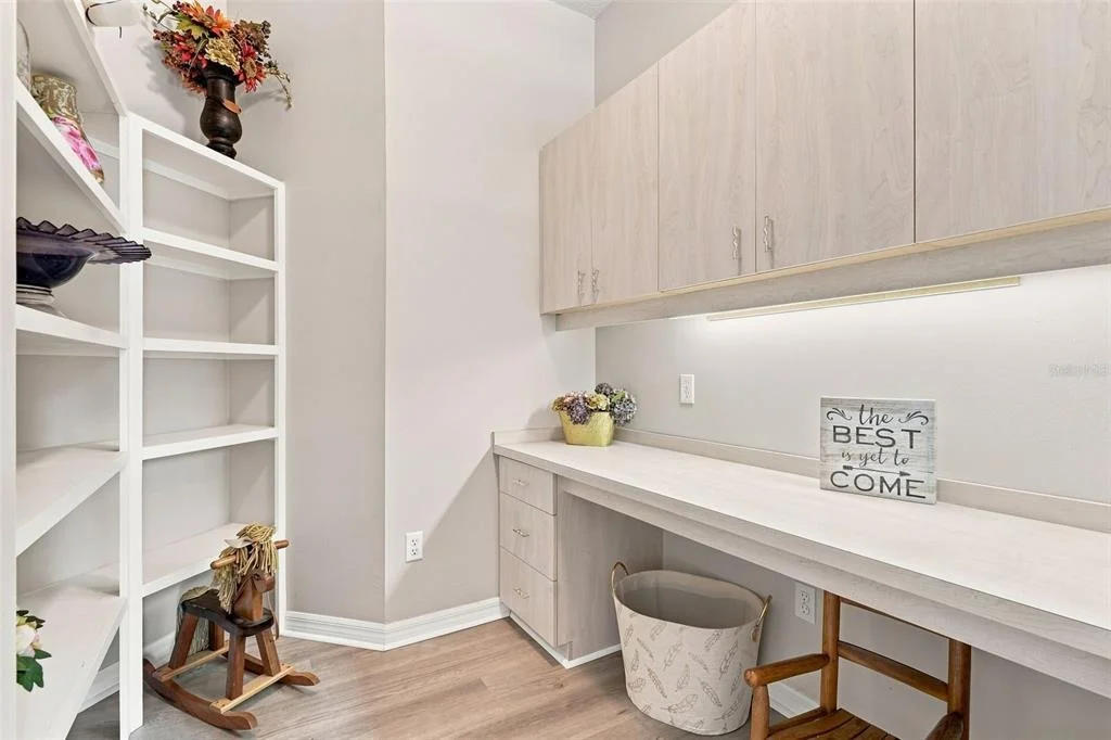 Photo of 1681 TIMBER EDGE DRIVE