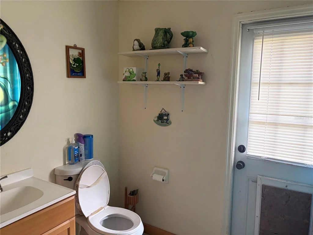 Photo of 4253 STAFFORD DRIVE