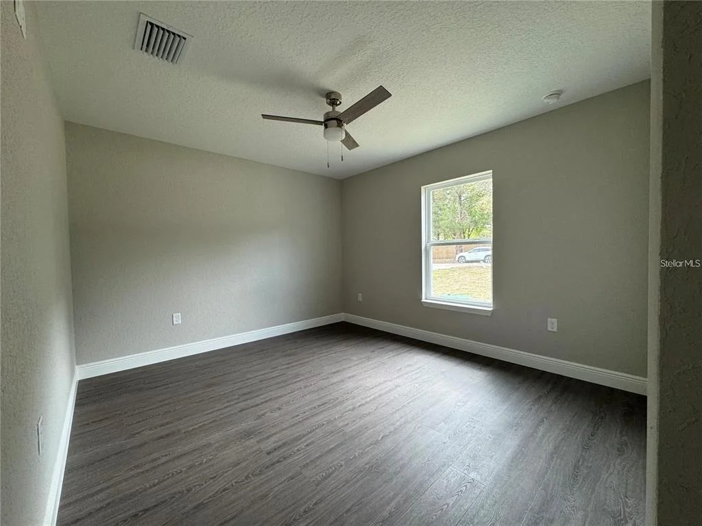 Photo of 3941 SE 137TH LANE