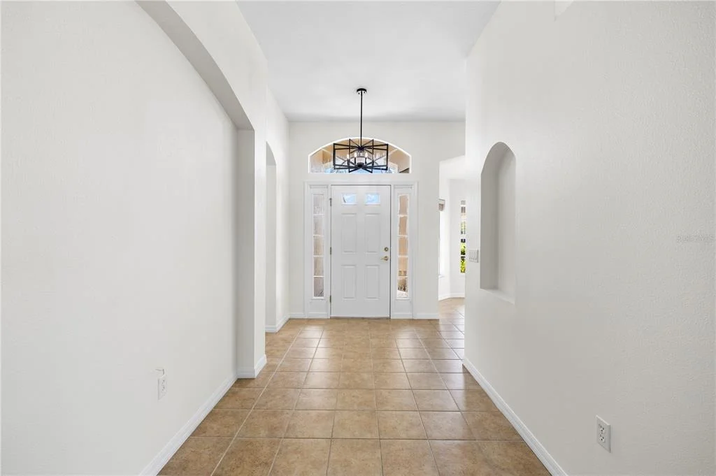 Photo of 1741 ARBOR KNOLL LOOP