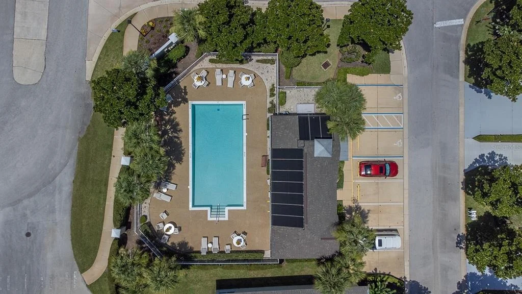 Photo of Unit 2 at 7 ARBOR TRACE