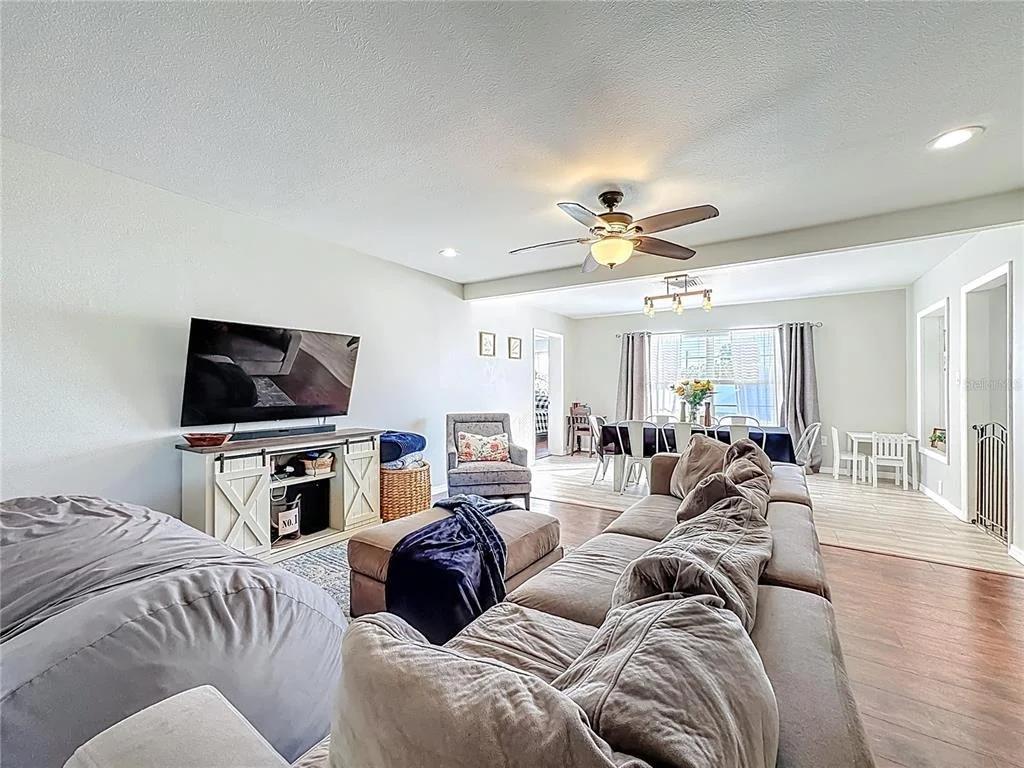 Photo of 1521 BANYAN DR.