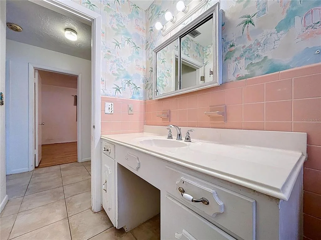 Photo of 1002 BAY BREEZE TERRACE