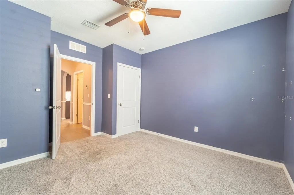 Photo of 10662 PARK MEADOWBROOKE DRIVE