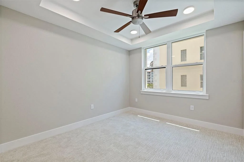 Photo of Unit 202 at 14048 GULF BOULEVARD