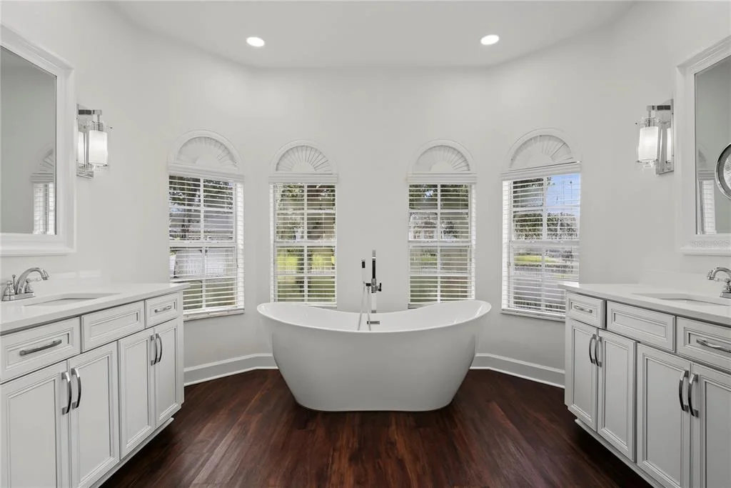Photo of 2710 REGAL PINE TRAIL