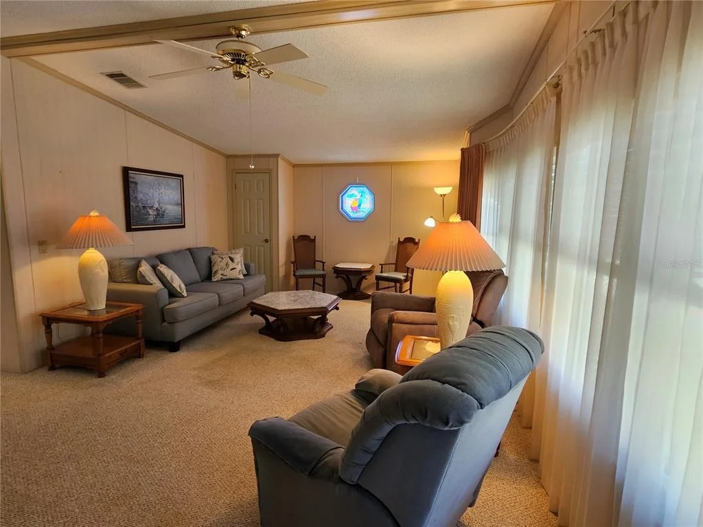 Photo of 101 DOLPHIN DRIVE N