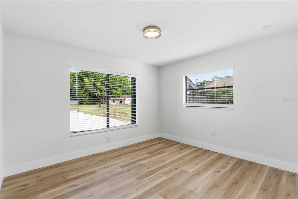 Photo of 1215 WATERFALL DRIVE