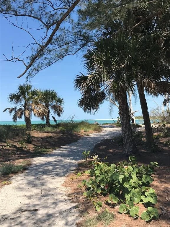Photo of 7365 PALM ISLAND DRIVE