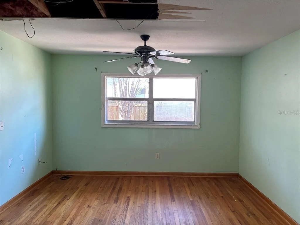 Photo of 4604 RIDGE POINT