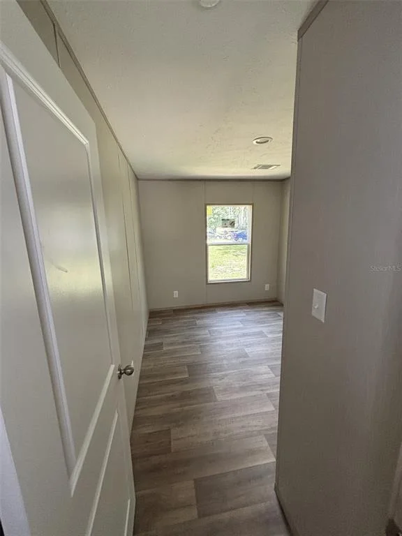 Photo of 175 SMITH STREET