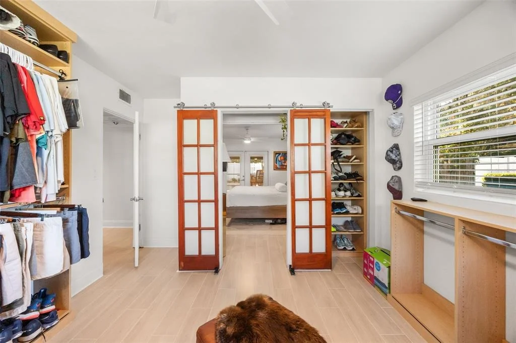 Photo of 616 STRATHMORE DRIVE