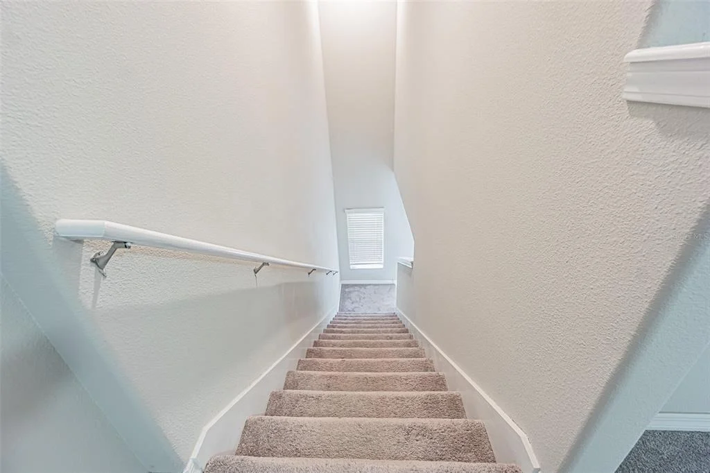 Photo of 17009 PEACEFUL VALLEY DRIVE