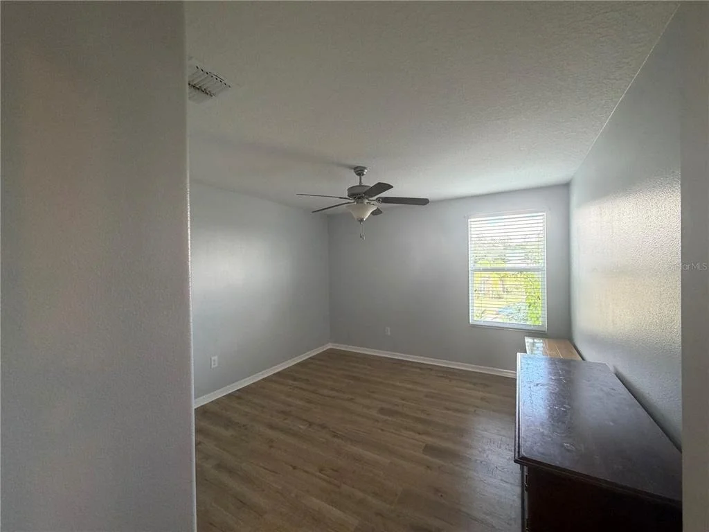 Photo of 17103 WHITE MANGROVE DRIVE