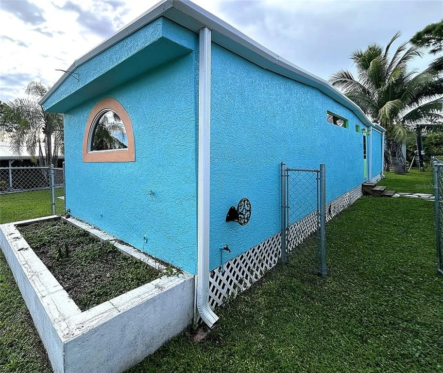 Photo of 5489 MEADOWLARK LANE