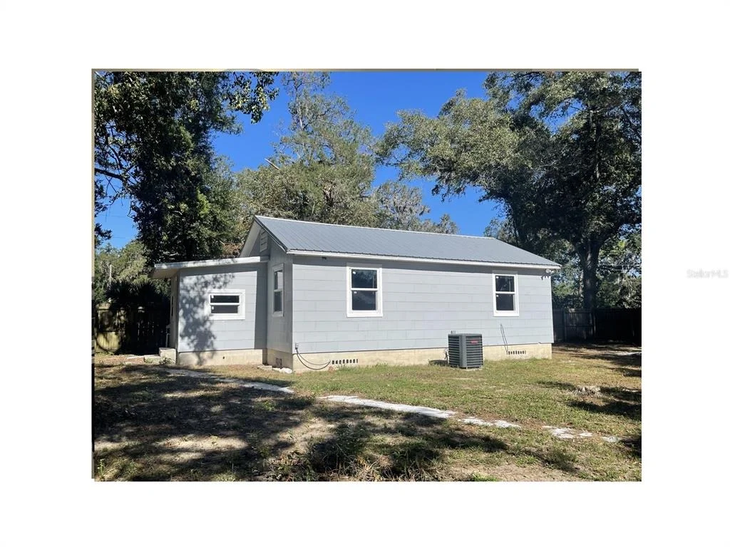 Photo of 6220 SE 118TH PLACE