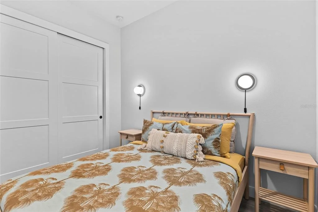 Photo of 4722 NEPTUNE ROAD