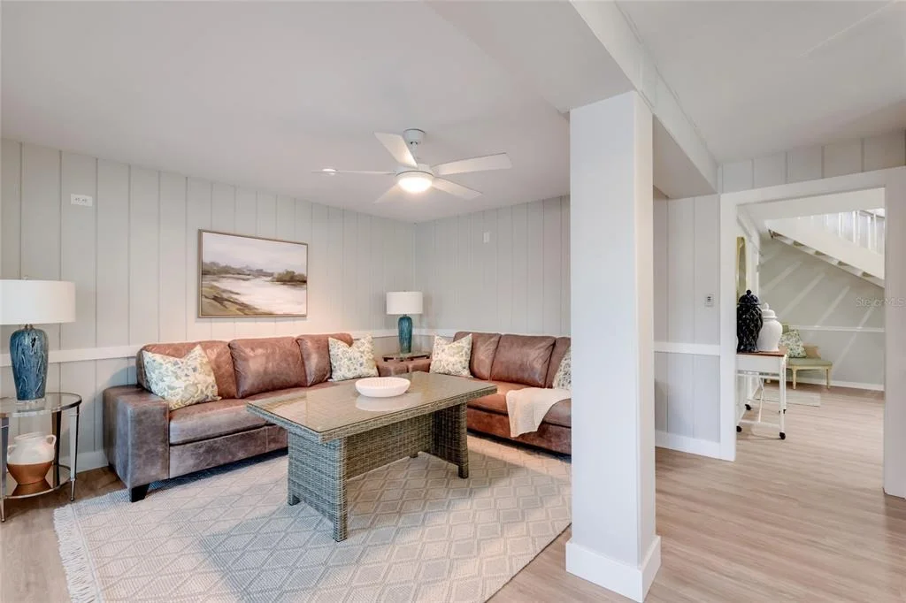 Photo of 17 SEAWATCH DRIVE