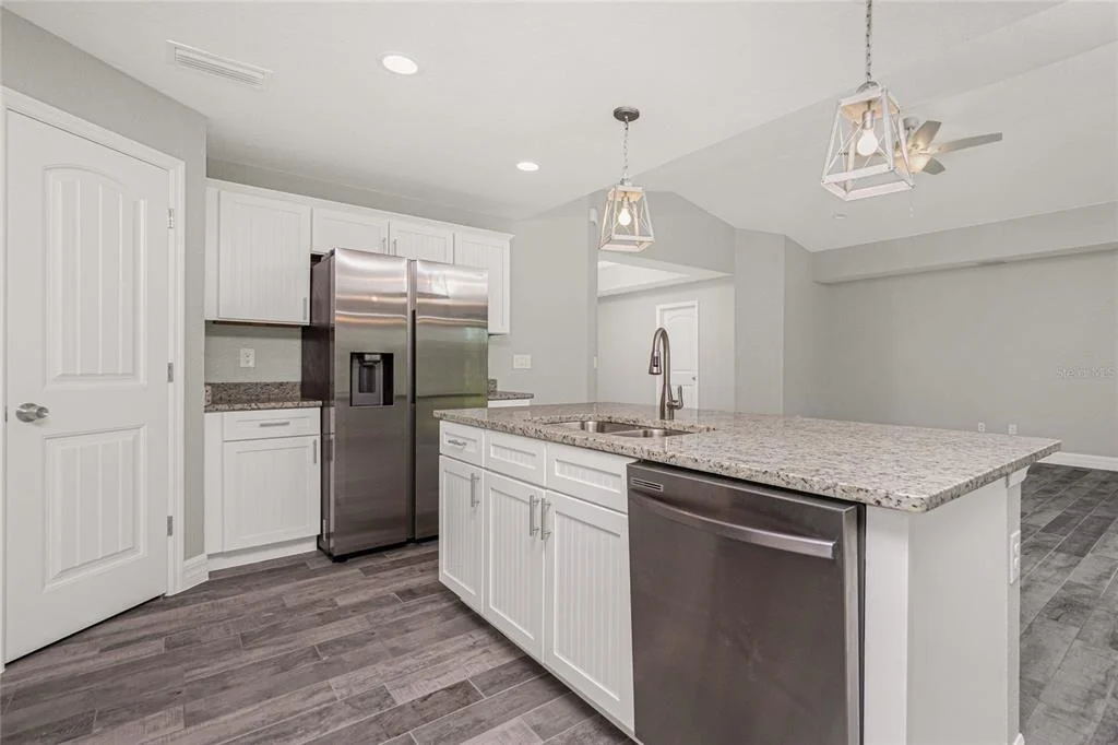 Photo of 197 BAYTREE DRIVE