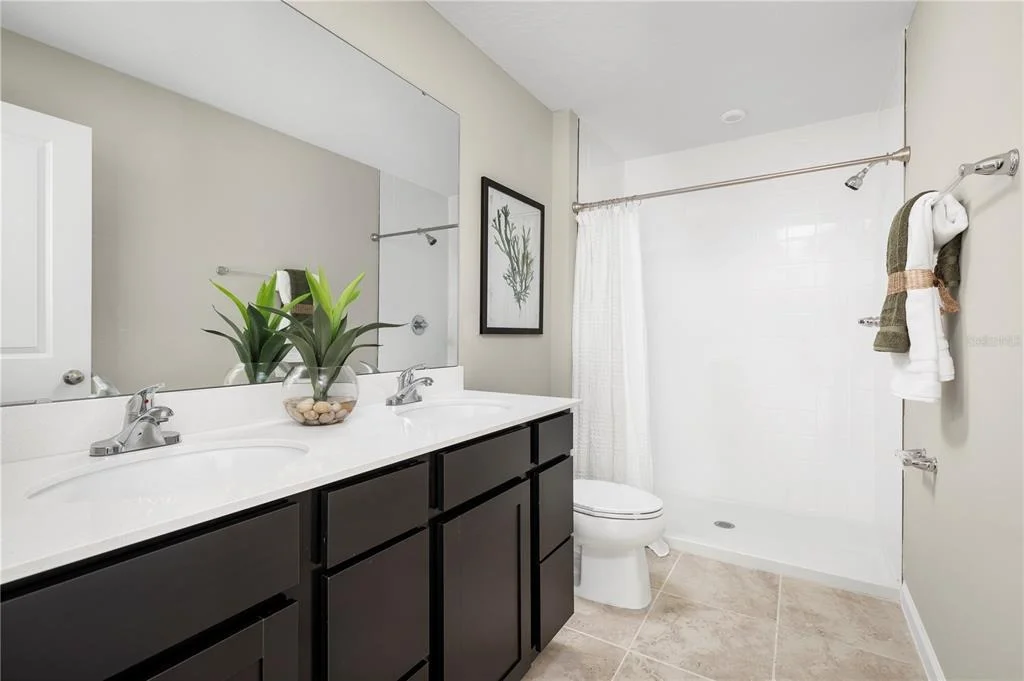 Photo of 314 BILTMORE BOULEVARD