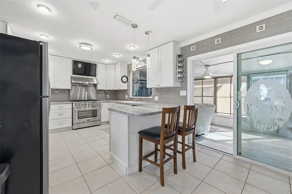 Photo of 6424 BOATYARD DRIVE