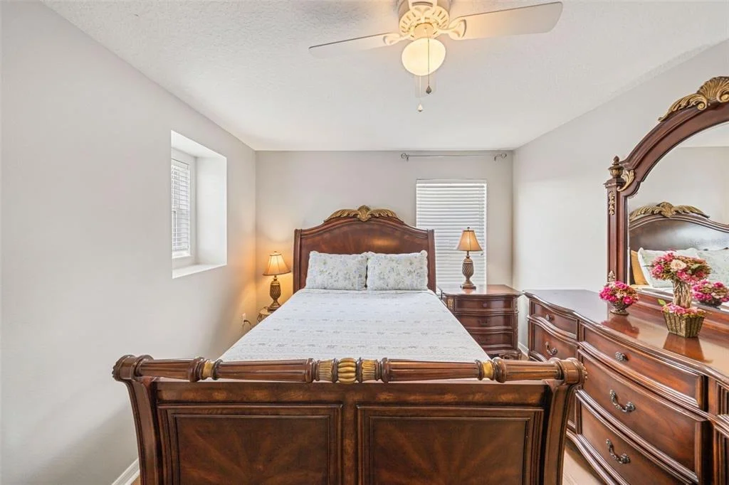 Photo of 1704 PINE RIDGE DRIVE