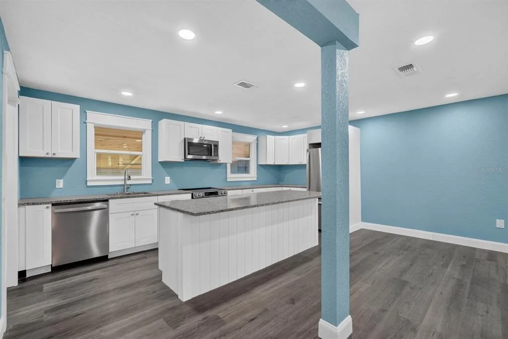 Photo of 3798 BREEZY COURT