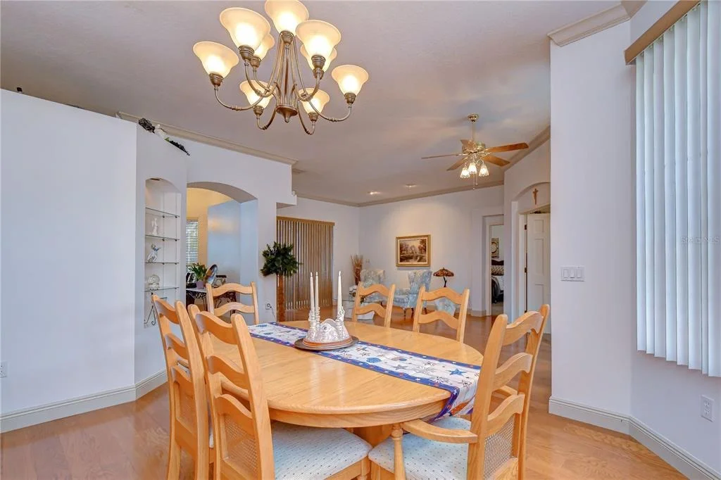 Photo of 3810 TURKEY OAK DRIVE