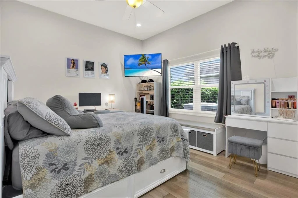 Photo of 2318 EDELWEISS LOOP