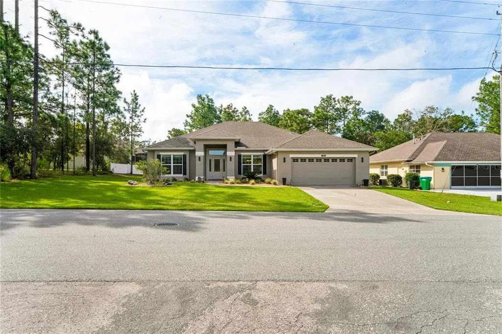 Photo of 145 LINDER DRIVE