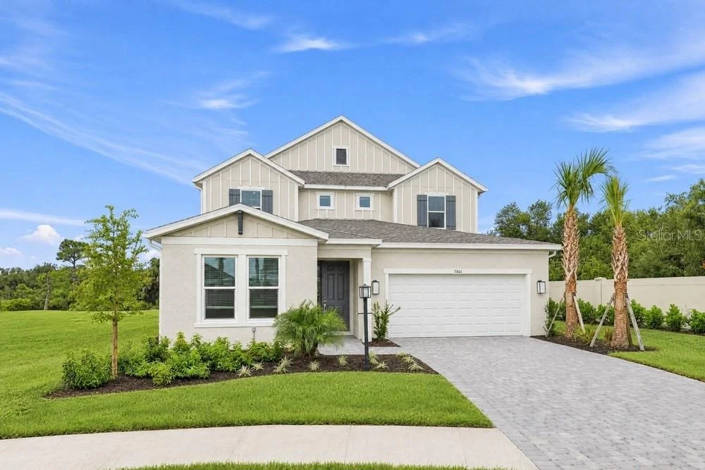 Photo of 7801 CENTAURUS WAY