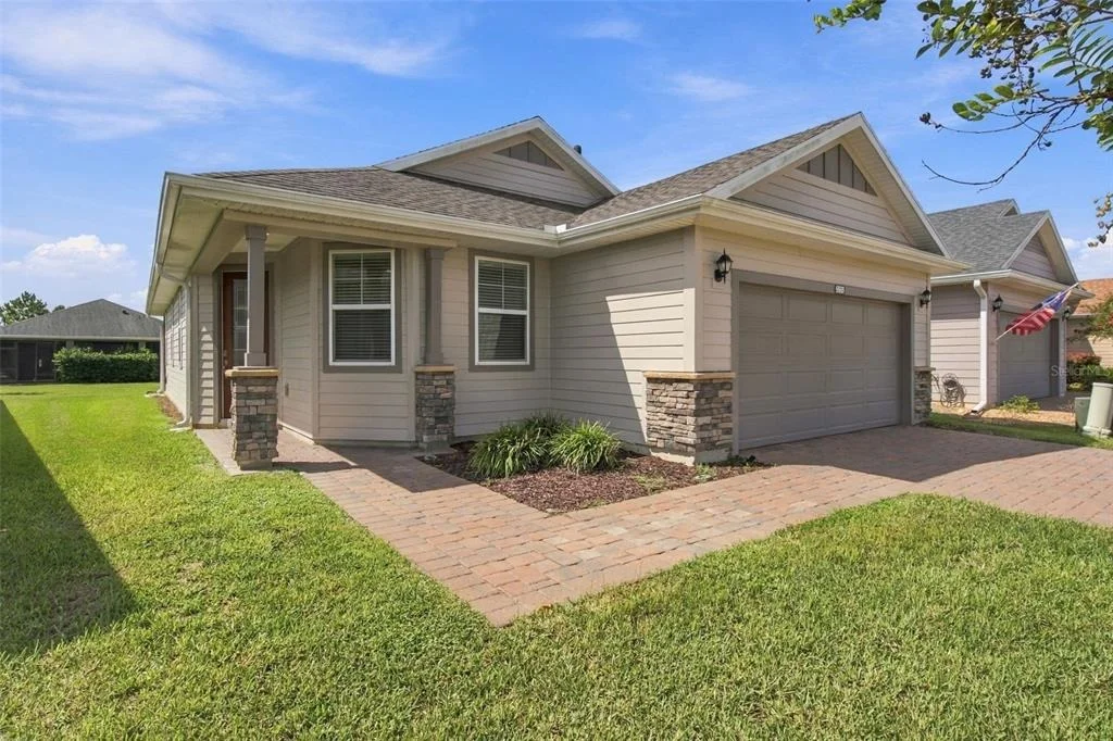 Photo of 5665 NW 40TH LOOP
