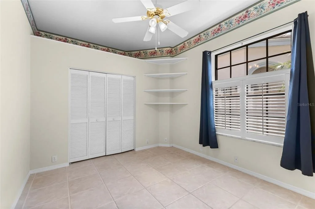 Photo of 4201 WATERSCAPE DRIVE