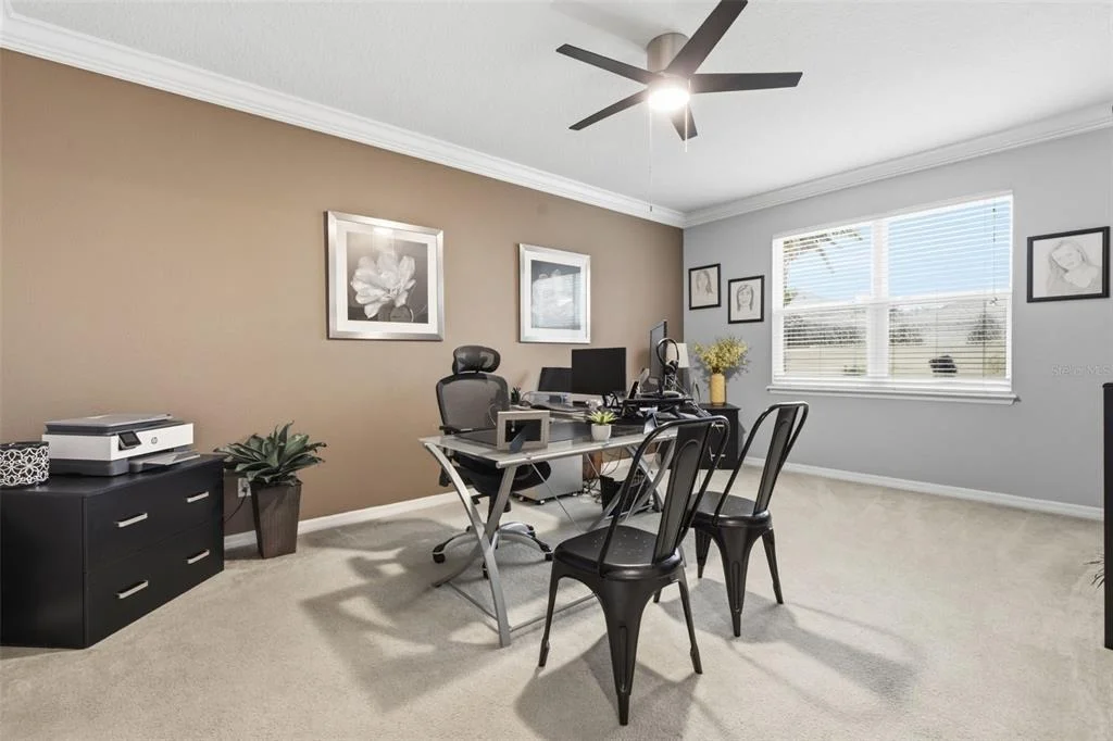 Photo of 19385 PUMMELO DRIVE