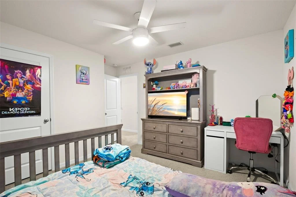 Photo of 5480 FLINT HILLS DRIVE