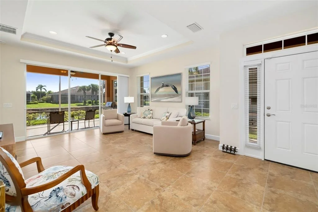 Photo of 292 CAPULET DRIVE